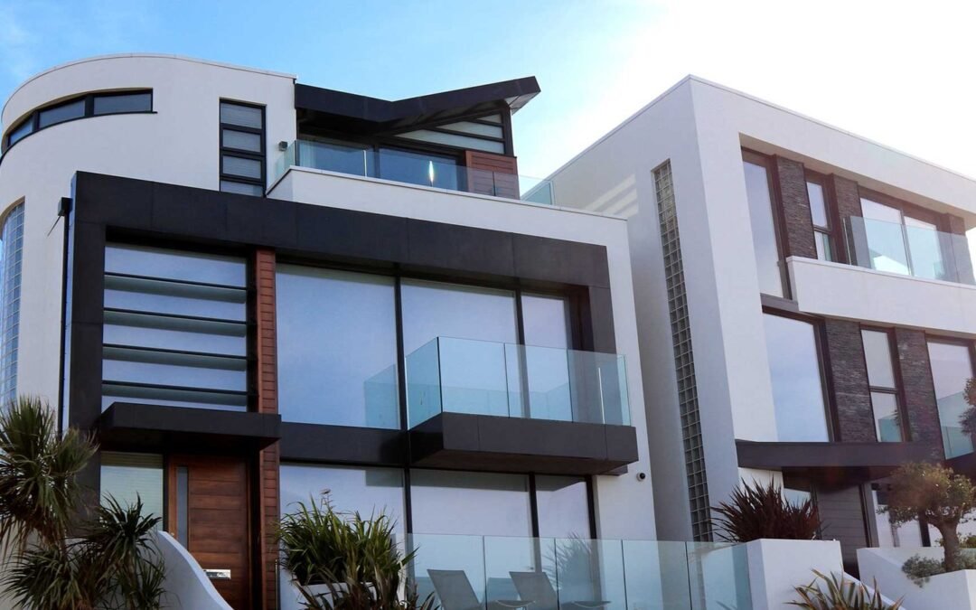 Better systems, better care: How automation is transforming the future of healthcare