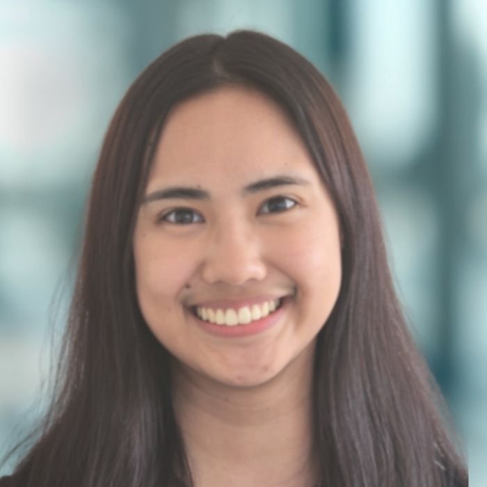 Tisha Elevation Accountants